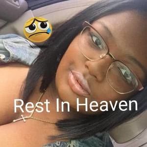 Meet your Posher, Ty